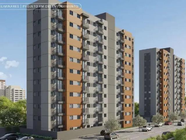 Apartamento venda em Região Geográfica Imediata de Curitiba, Região Metropolitana de Curitiba