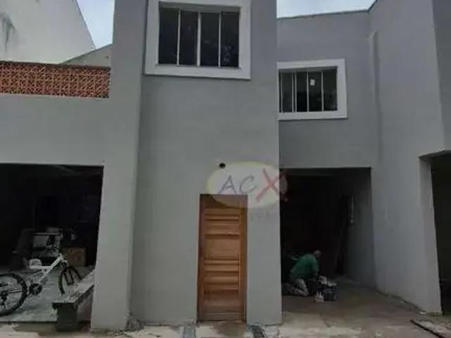 Apartamento venda em Prado Velho, Curitiba
