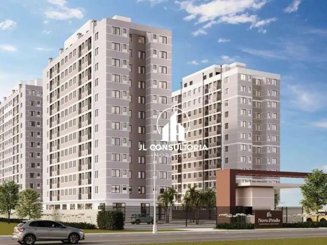 Apartamento venda em Região Geográfica Imediata de Curitiba, Região Metropolitana de Curitiba