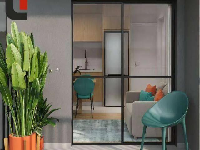 Apartamento venda em Região Geográfica Imediata de Curitiba, Região Metropolitana de Curitiba