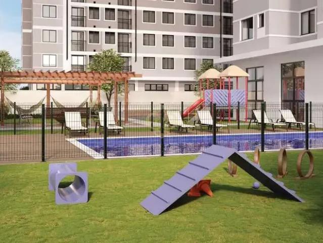 Apartamento venda em Região Geográfica Imediata de Curitiba, Região Metropolitana de Curitiba