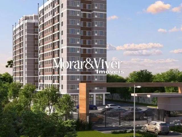 Apartamento venda em Região Geográfica Imediata de Curitiba, Região Metropolitana de Curitiba