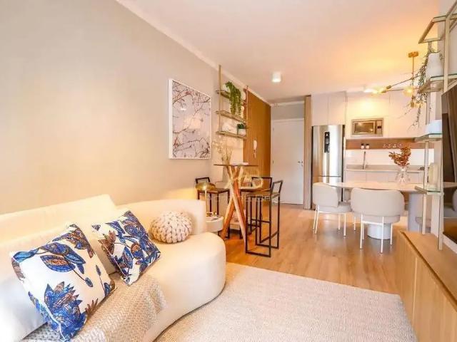Apartamento venda em Região Geográfica Imediata de Curitiba, Região Metropolitana de Curitiba