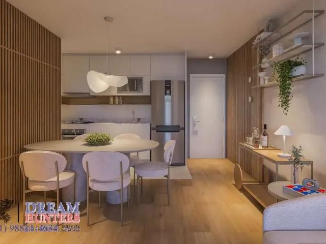 Apartamento venda em Região Geográfica Imediata de Curitiba, Região Metropolitana de Curitiba
