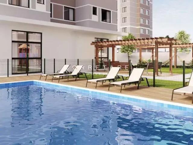 Apartamento venda em Região Geográfica Imediata de Curitiba, Região Metropolitana de Curitiba