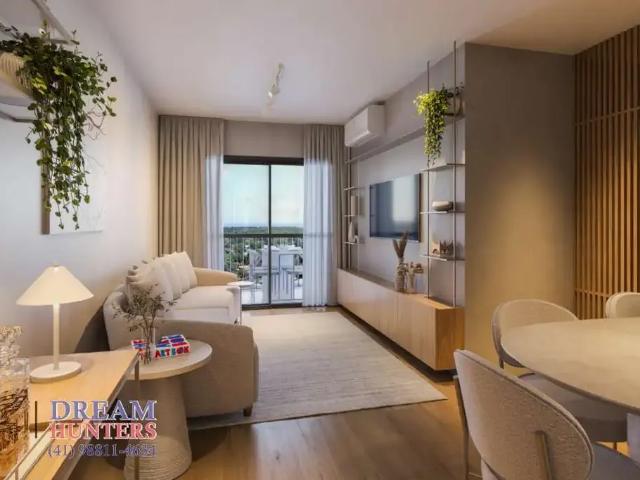 Apartamento venda em Região Geográfica Imediata de Curitiba, Região Metropolitana de Curitiba
