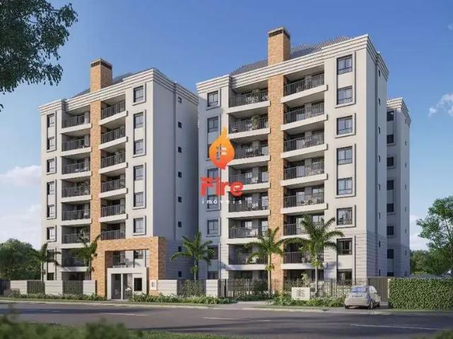 Apartamento venda em Região Geográfica Imediata de Curitiba, Região Metropolitana de Curitiba