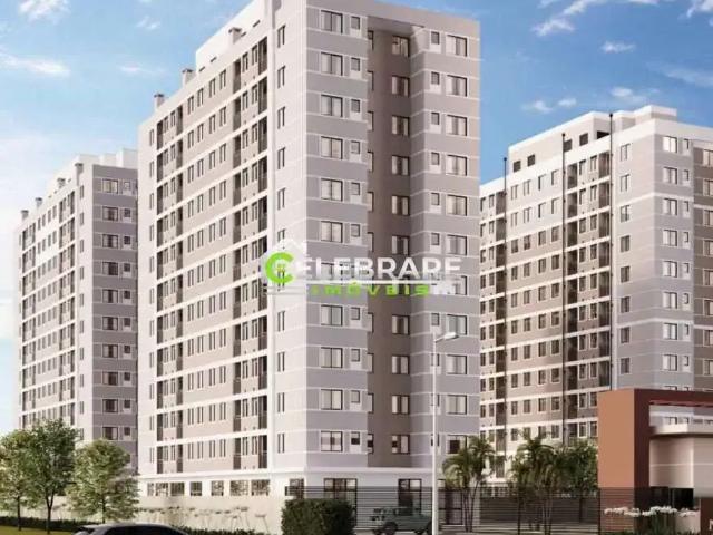 Apartamento venda em Região Geográfica Imediata de Curitiba, Região Metropolitana de Curitiba