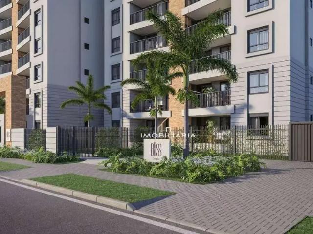 Apartamento venda em Região Geográfica Imediata de Curitiba, Região Metropolitana de Curitiba