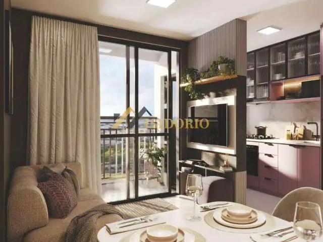Apartamento venda em Região Geográfica Imediata de Curitiba, Região Metropolitana de Curitiba