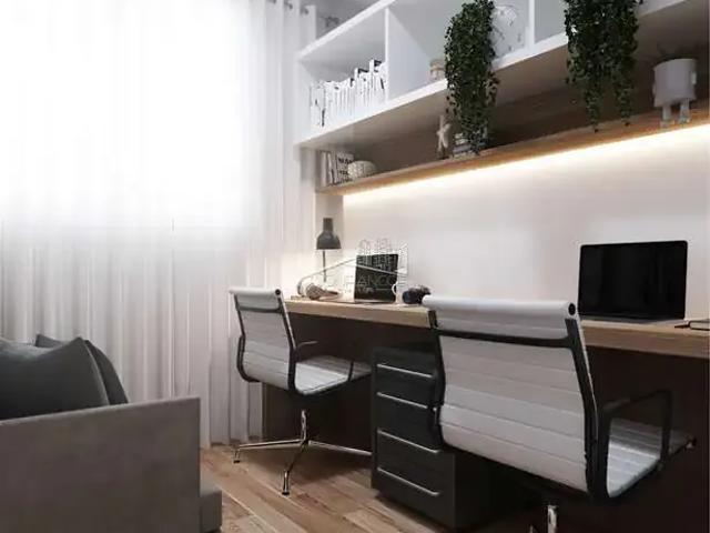 Apartamento venda em Região Geográfica Imediata de Curitiba, Região Metropolitana de Curitiba