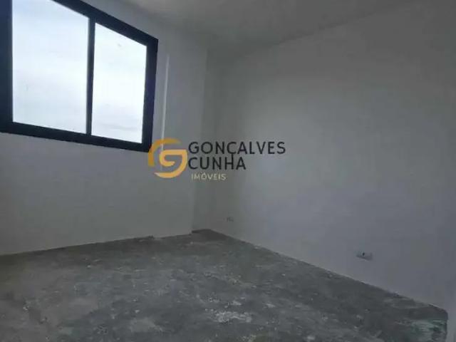 Apartamento venda em Prado Velho, Curitiba