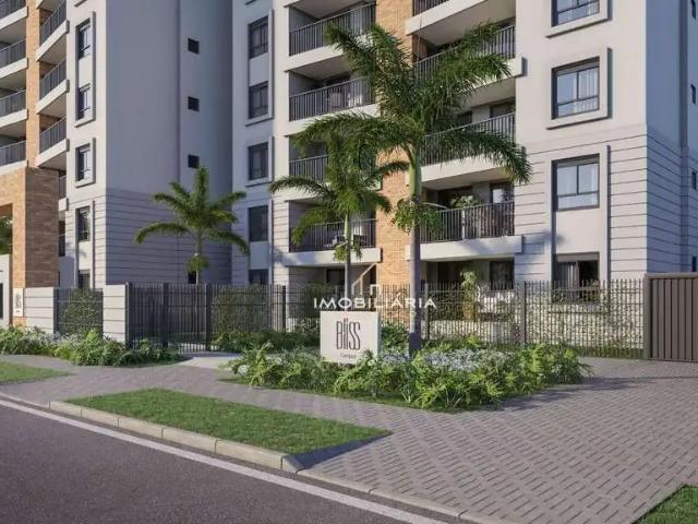 Apartamento venda em Região Geográfica Imediata de Curitiba, Região Metropolitana de Curitiba