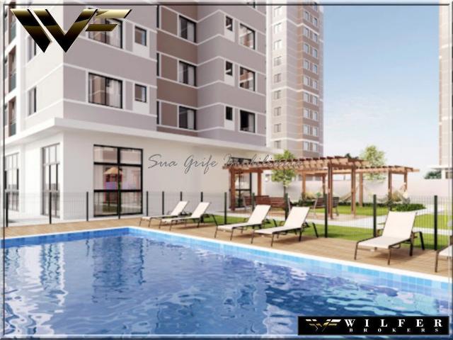 Apartamento venda em Região Geográfica Imediata de Curitiba, Região Metropolitana de Curitiba