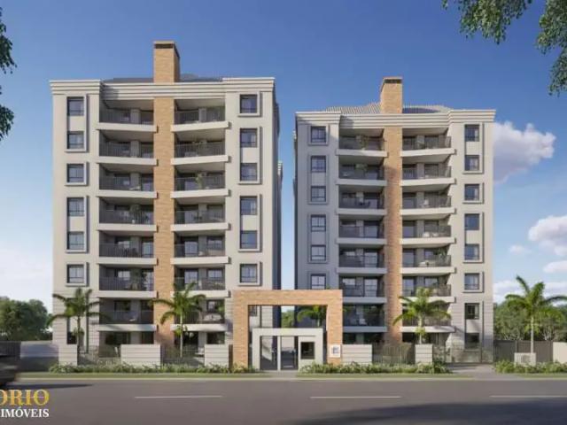 Apartamento venda em Região Geográfica Imediata de Curitiba, Região Metropolitana de Curitiba