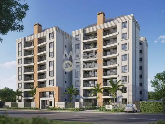 Apartamento venda em Região Geográfica Imediata de Curitiba, Região Metropolitana de Curitiba