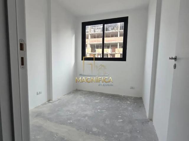 Apartamento venda em Prado Velho, Curitiba