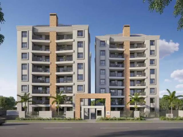 Apartamento venda em Região Geográfica Imediata de Curitiba, Região Metropolitana de Curitiba