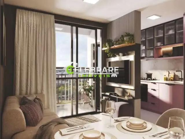 Apartamento venda em Região Geográfica Imediata de Curitiba, Região Metropolitana de Curitiba