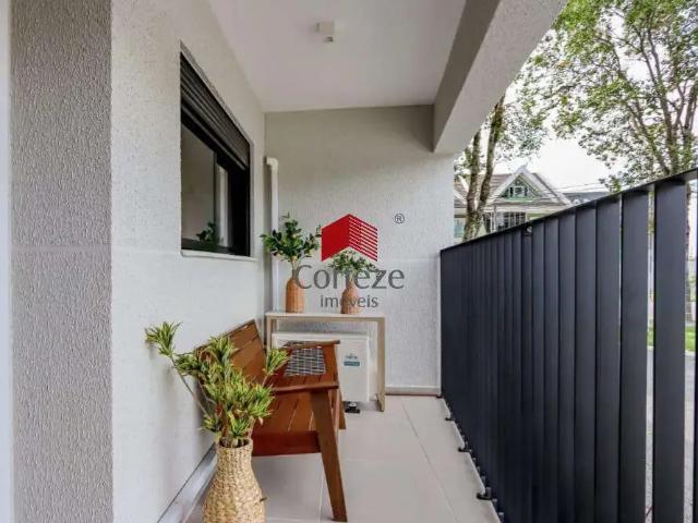 Apartamento venda em Região Geográfica Imediata de Curitiba, Região Metropolitana de Curitiba