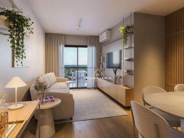 Apartamento venda em Região Geográfica Imediata de Curitiba, Região Metropolitana de Curitiba