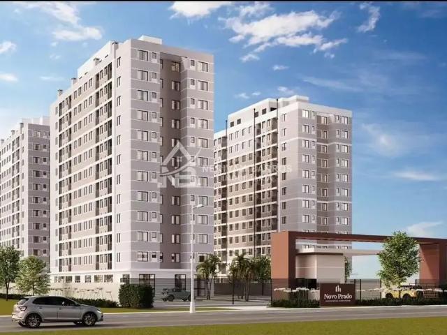 Apartamento venda em Região Geográfica Imediata de Curitiba, Região Metropolitana de Curitiba