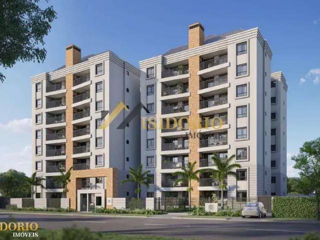 Apartamento venda em Região Geográfica Imediata de Curitiba, Região Metropolitana de Curitiba
