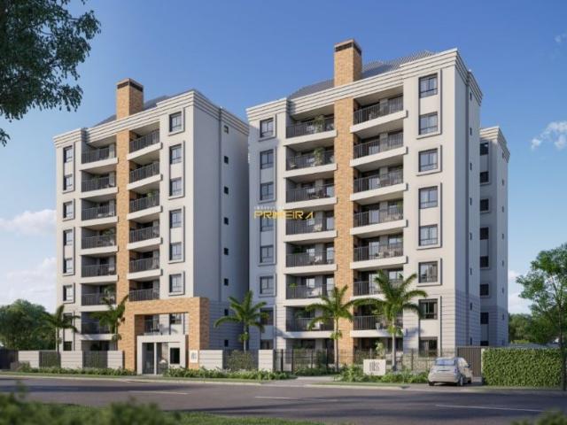 Apartamento venda em Região Geográfica Imediata de Curitiba, Região Metropolitana de Curitiba