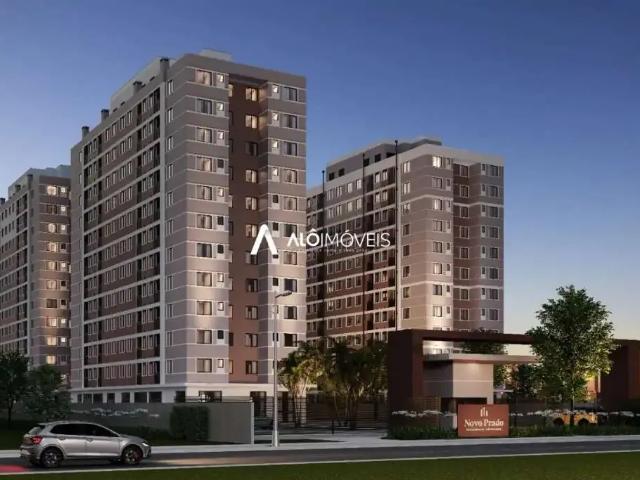 Apartamento venda em Região Geográfica Imediata de Curitiba, Região Metropolitana de Curitiba