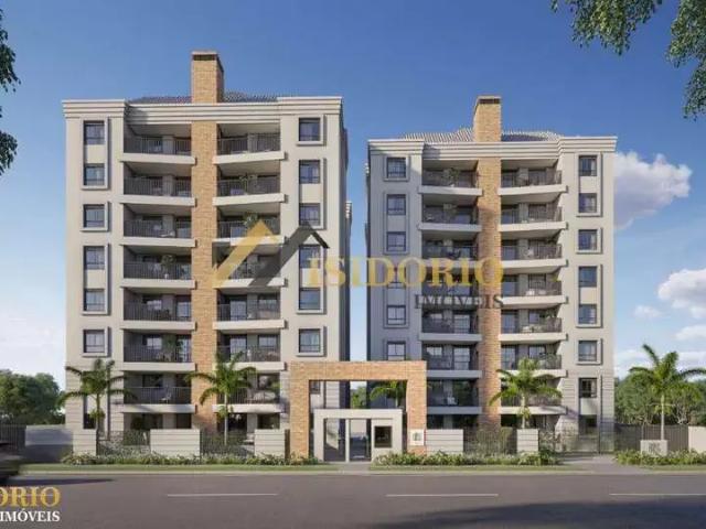 Apartamento venda em Região Geográfica Imediata de Curitiba, Região Metropolitana de Curitiba