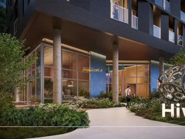 Apartamento venda em Região Geográfica Imediata de Curitiba, Região Metropolitana de Curitiba