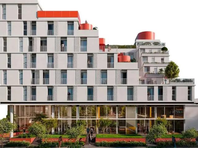 Apartamento venda em Região Geográfica Imediata de Curitiba, Região Metropolitana de Curitiba