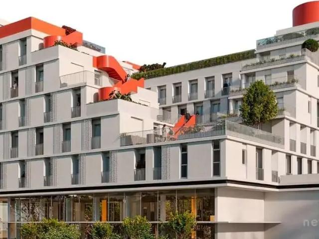 Apartamento venda em Região Geográfica Imediata de Curitiba, Região Metropolitana de Curitiba