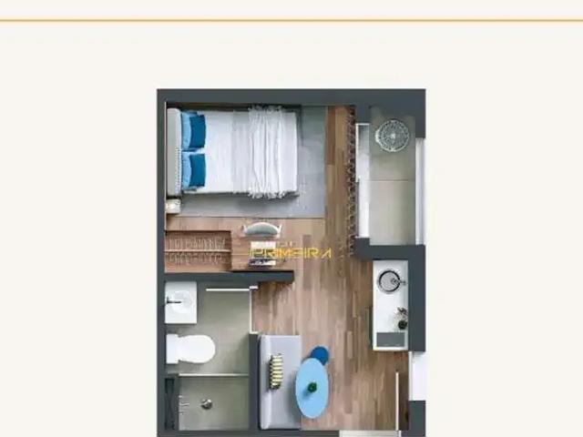 Apartamento venda em Região Geográfica Imediata de Curitiba, Região Metropolitana de Curitiba