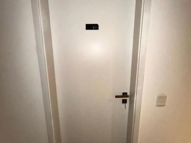 Apartamento venda em Rebouças, Curitiba