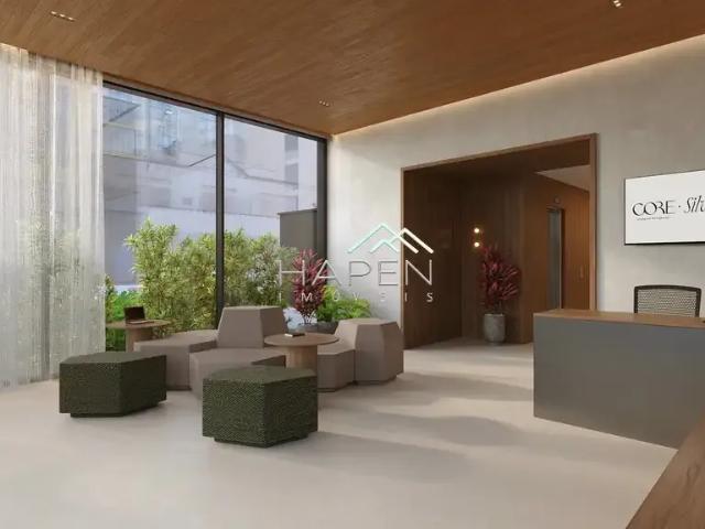 Apartamento venda em Região Geográfica Imediata de Curitiba, Região Metropolitana de Curitiba