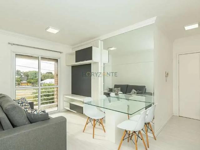 Apartamento venda em Região Geográfica Imediata de Curitiba, Região Metropolitana de Curitiba