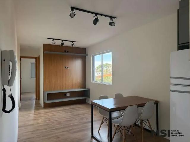Apartamento venda em Região Geográfica Imediata de Curitiba, Região Metropolitana de Curitiba