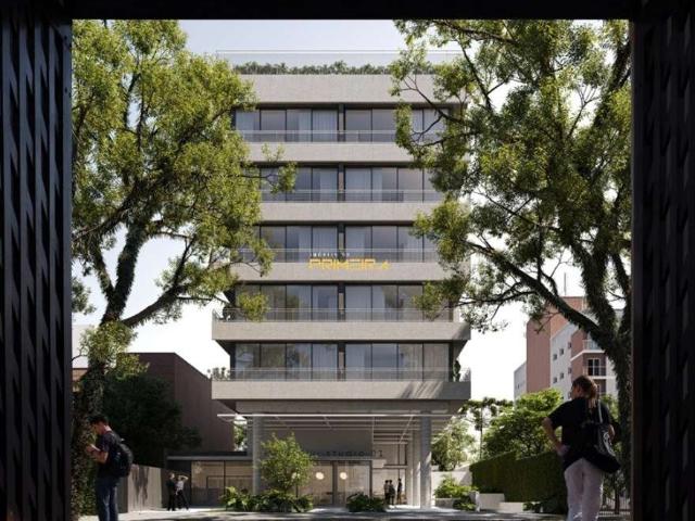 Apartamento venda em Região Geográfica Imediata de Curitiba, Região Metropolitana de Curitiba