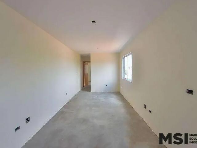 Apartamento venda em Rebouças, Curitiba