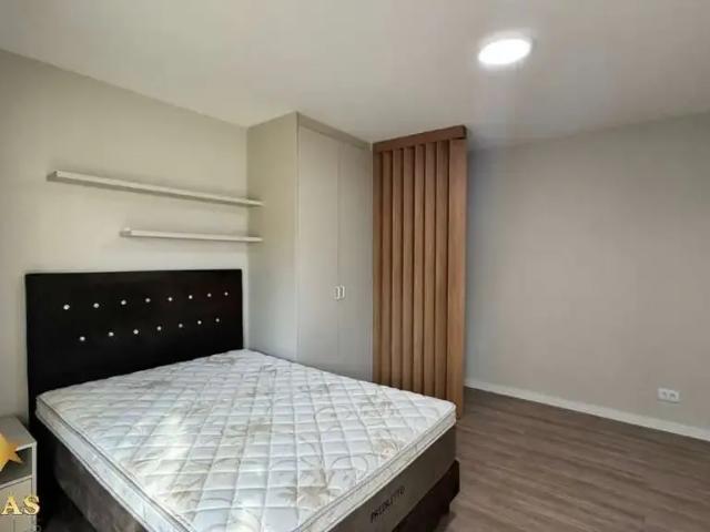 Apartamento venda em Região Geográfica Imediata de Curitiba, Região Metropolitana de Curitiba