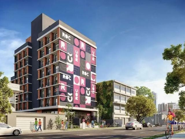 Apartamento venda em Região Geográfica Imediata de Curitiba, Região Metropolitana de Curitiba