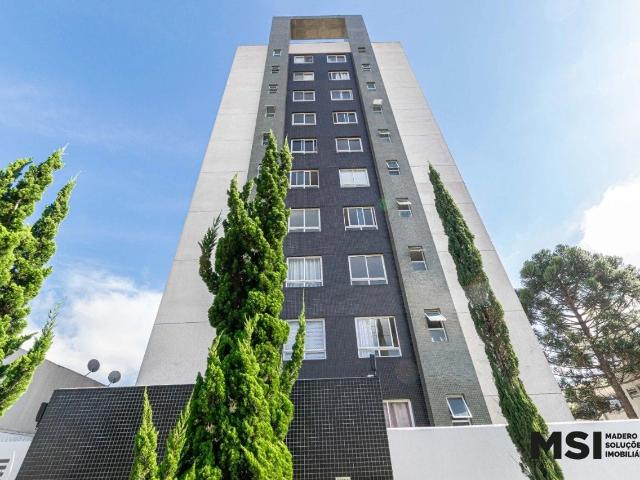 Apartamento venda em Rebouças, Curitiba