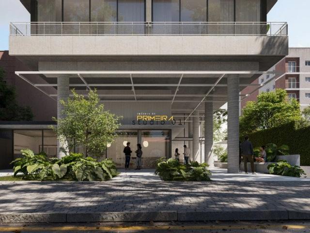 Apartamento venda em Região Geográfica Imediata de Curitiba, Região Metropolitana de Curitiba
