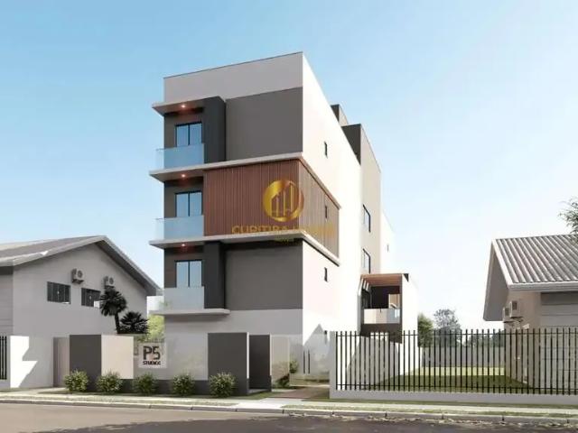 Apartamento venda em Região Geográfica Imediata de Curitiba, Região Metropolitana de Curitiba