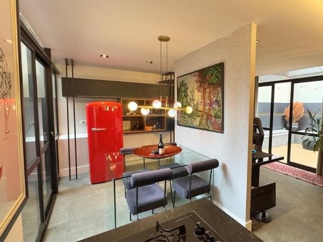 Apartamento venda em Rebouças, Curitiba