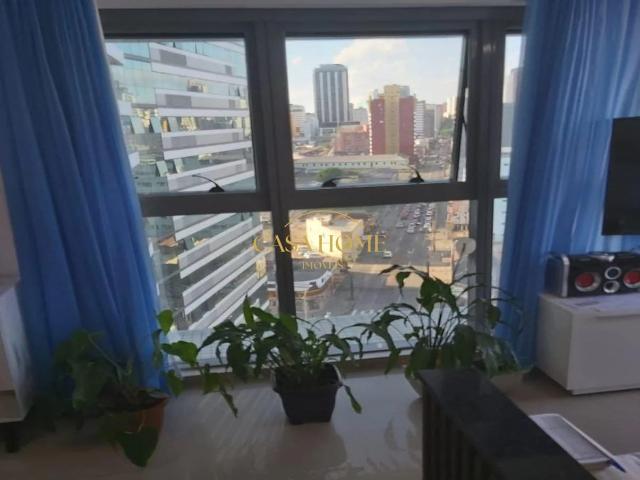 Apartamento venda em Região Geográfica Imediata de Curitiba, Região Metropolitana de Curitiba