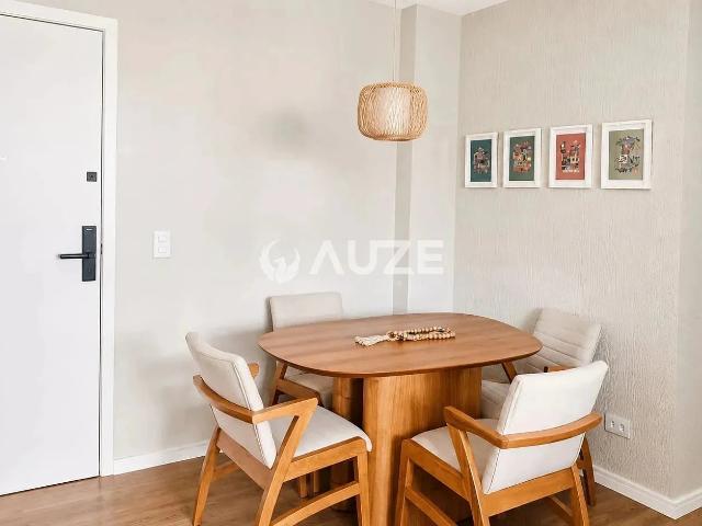 Apartamento venda em Região Geográfica Imediata de Curitiba, Região Metropolitana de Curitiba