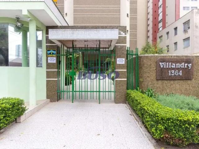 Apartamento venda em Região Geográfica Imediata de Curitiba, Região Metropolitana de Curitiba