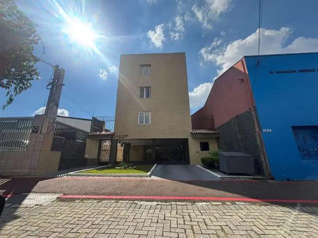 Apartamento venda em Região Geográfica Imediata de Curitiba, Região Metropolitana de Curitiba